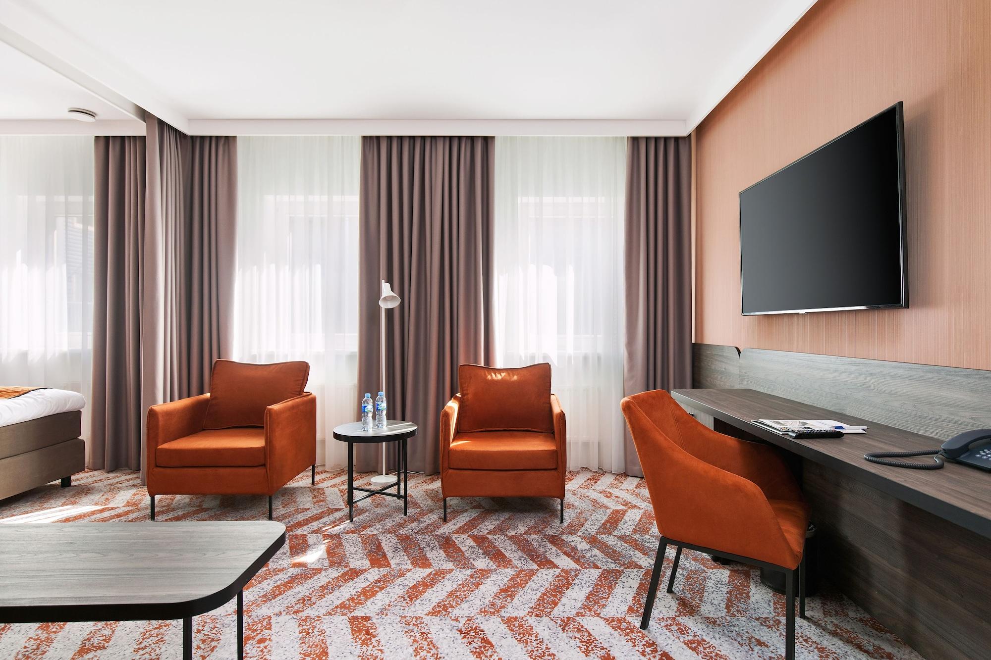 Hotel Kaunas