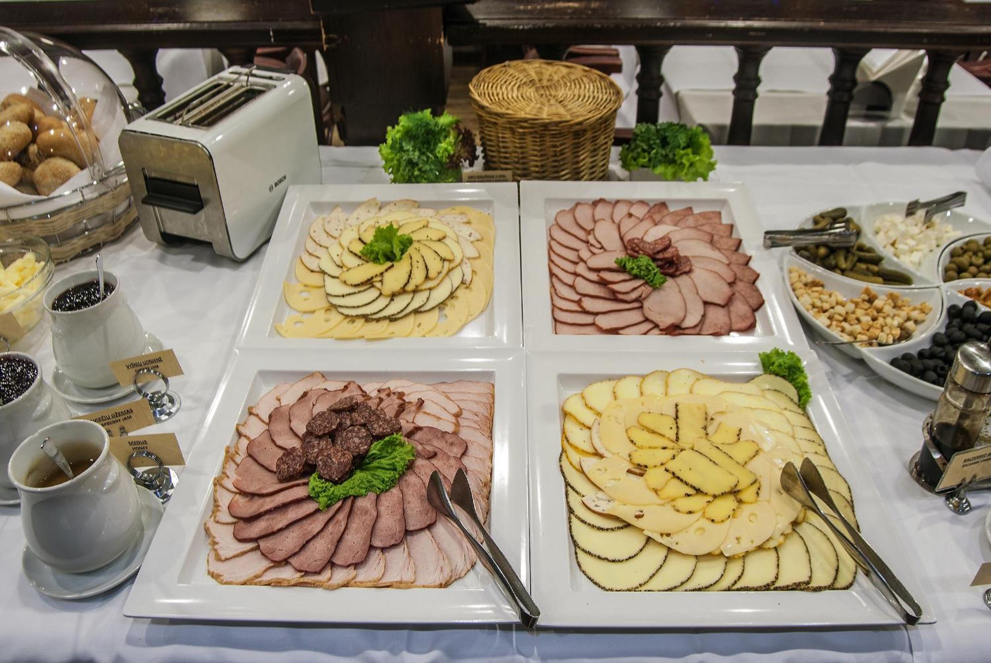 Гостиница Каунас Каунас Каунас