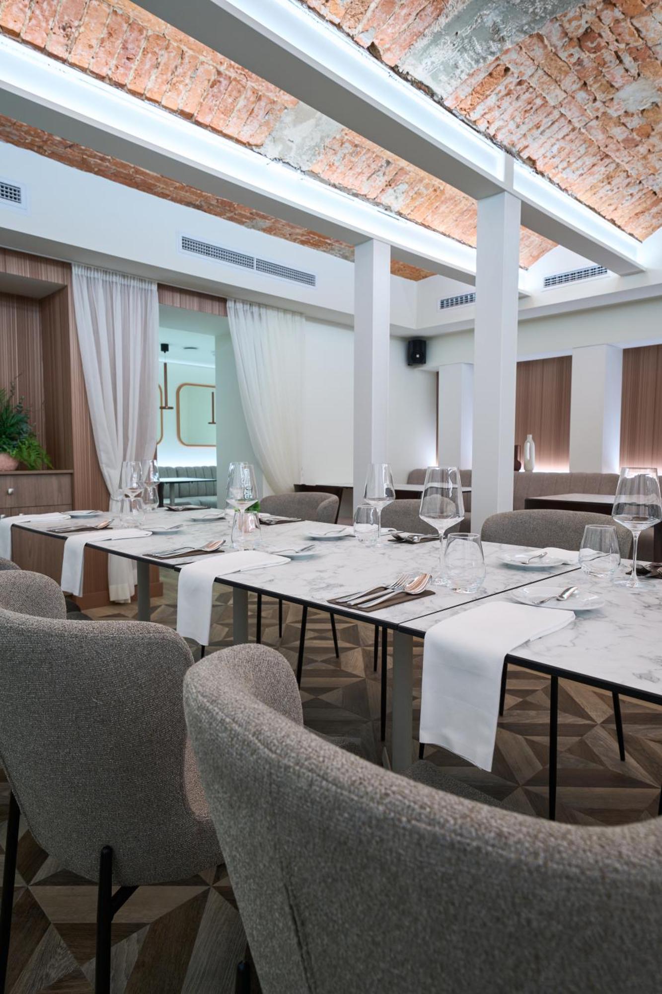 Hotell Kaunas Kaunas
